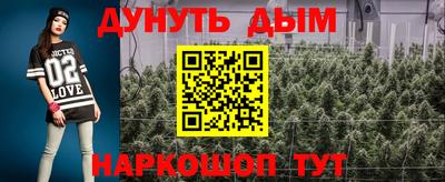Альфа ПВП Рыбинск
